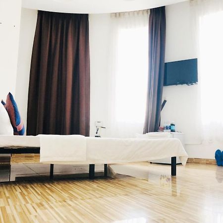 Tuong Van Homestay Дананг Екстериор снимка